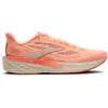 Image de Chaussures de running femme Brooks Launch 12 Orange 40 B