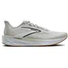 Image de Chaussures de running Brooks Launch 12 Beige 44,5 D