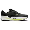 Image de Chaussures de running Brooks Revel Max Noir 46