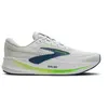 Image de Chaussures de running Brooks Revel Max Blanc 46,5 D