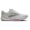 Image de Chaussures de running femme Brooks Revel Max Blanc 42,5 B