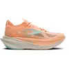 Image de Chaussures de running femme Brooks Hyperion Max 3 Rose 42 B