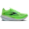 Image de Chaussures de running Brooks Hyperion Max 3 Vert 41 D