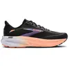 Image de Chaussures de running femme Brooks Ghost 18 Noir 39