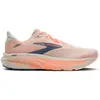 Image de Chaussures de running femme Brooks Ghost 18 Blanc 37,5