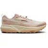 Image de Chaussures de trail femme Brooks Cascadia 20 Blanc 39