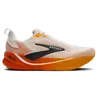 Image de Chaussures de running Brooks Ghost Max 4 Blanc 42