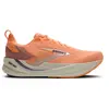 Image de Chaussures de running femme Brooks Ghost Max 4 Rose 40,5
