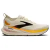 Image de Chaussures de running Brooks Glycerin 23 Beige 42