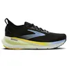 Image de Chaussures de running Brooks Glycerin 23 Noir 41