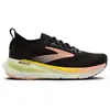 Image de Chaussures de running femme Brooks Glycerin 23 Noir 40,5