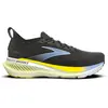 Image de Chaussures de running Brooks Glycerin GTS 23 Noir 42,5