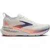 Image de Chaussures de running femme Brooks Glycerin GTS 23 Blanc 39