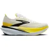 Image de Chaussures de running Brooks Hyperion Max 4 Blanc 44