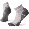 Image de Chaussettes femme Smartwool Light Cushion Violet 34/37