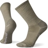 Image de Chaussettes classiques Smartwool Edition Light Cushion Crew Beige M