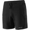 Image de Short Patagonia Strider Pro Noir S