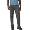 Image de Pantalon Patagonia Quandary - Reg Gris 34
