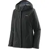 Image de Veste imperméable femme Patagonia Torrentshell 3L Noir L