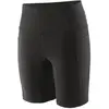 Image de Cuissard femme Patagonia Maipo 8" Noir XS