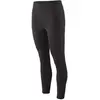 Image de Legging 7/8 stash femme Patagonia Maipo Noir XL