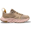 Image de Chaussures de randonnée basses femme Hoka Anacapa Breeze Rose 40 2/3