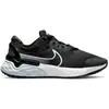 Image de Chaussures de running femme Nike Renew Run 3 Noir 36,5