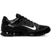 Image de Chaussures de running Nike Reax 8 Tr Noir 44