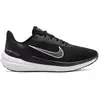 Image de Chaussures de running femme Nike Air Winflo 9 Noir 38,5
