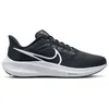 Image de Chaussures de running femme Nike Air Zoom Pegasus 39 Noir 38,5