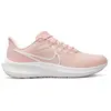 Image de Chaussures de running femme Nike Air Zoom Pegasus 39 Rose 37,5