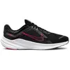 Image de Chaussures de running Nike Quest 5 Noir 45,5