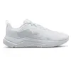 Image de Chaussures de running femme Nike Downshifter 12 Blanc 37,5