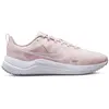 Image de Chaussures de running femme Nike Downshifter 12 Rose 40,5