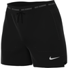 Image de Short Nike Dri-FIT Stride Noir 2XL Long