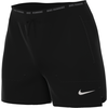 Image de Short 2 en 1 Nike Dri-FIT Stride Noir M