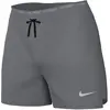 Image de Short Nike Dri-FIT Stride Gris M