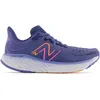 Image de Chaussures de running femme New Balance Fresh Foam X 1080v12 Bleu 36,5