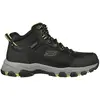 Image de Chaussures de trail Skechers Selmen Melano Noir 41