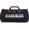 Image de Sac de voyage Napapijri Bering 3 Bleu TU
