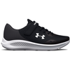 Image de Chaussures de running fille Under Armour Gps pursuit 3 AC Noir 32