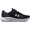 Image de Chaussures de running fille Under Armour Gps pursuit 3 AC Noir 31