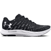 Image de Chaussures de running Under Armour Charged Breeze 2 Noir 42