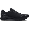 Image de Chaussures de running Under Armour HOVR Sonic 6 Noir 45