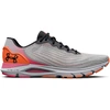 Image de Chaussures de running femme Under Armour HOVR Sonic 6 BRZ Noir 40