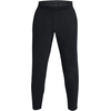 Image de Pantalon de jogging Under Armour Storm Noir 2XL