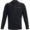 Image de Veste imperméable Under Armour OutRun the Storm Noir M