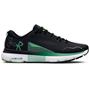 Image de Chaussures de running Under Armour HOVR Infinite 5 Noir 44,5