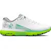 Image de Chaussures de running femme Under Armour HOVR Infinite 5 Blanc 42