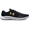 Image de Chaussures de running Under Armour Charged Pursuit 3 Noir 42,5